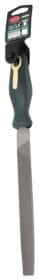 Напильник Rockforce RF-5056P110 плоский Напильник Rockforce RF-5056P110 плоский