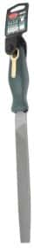 Напильник Rockforce RF-5056P16 плоский Напильник Rockforce RF-5056P16 плоский