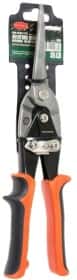 Ножницы по металлу Rockforce RF-6981A300 300 мм Ножницы по металлу Rockforce RF-6981A300 300 мм