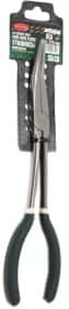Плоскогубцы Rockforce RF-5047P5 275 мм Плоскогубцы Rockforce RF-5047P5 275 мм