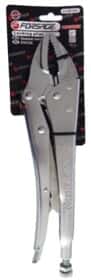 Обценьки затискні Forsage F-614R250 250 мм