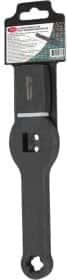 Ключ накидной ударный Rockforce RF-793A620 I-образный E20 Ключ накидной ударный Rockforce RF-793A620 I-образный E20