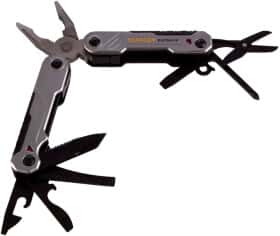 Мультитул Stanley FMHT0-72414
