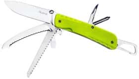 Швейцарський ніж Ruike LD43 Швейцарський ніж Ruike LD43
