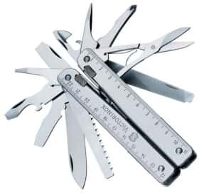 Мультитул Victorinox 3.0338.L Мультитул Victorinox 3.0338.L
