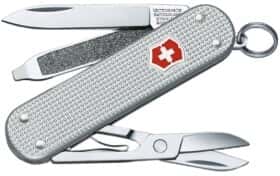 Швейцарский нож Victorinox 0.6221.26