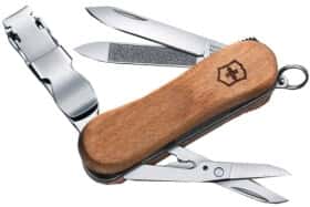 Швейцарський ніж Victorinox 0.6461.63