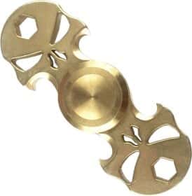 Мультитул OEMparts 1511062GOLD