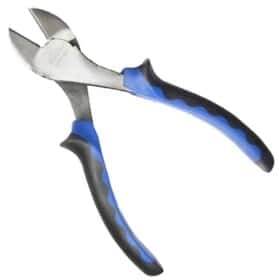 Бокорезы Forsage F-612B160A 160 мм