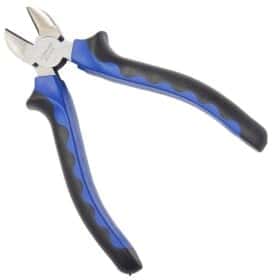 Бокорезы Forsage F-612175A 175 мм