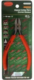 Бокорізи Rockforce RF-6205 125 мм Бокорізи Rockforce RF-6205 125 мм