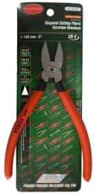Бокорізи Rockforce RF-622 160 мм Бокорізи Rockforce RF-622 160 мм