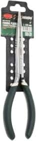 Плоскогубцы Rockforce RF-610FA225 225 мм