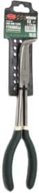 Плоскогубцы Rockforce RF-5047P3 275 мм Плоскогубцы Rockforce RF-5047P3 275 мм