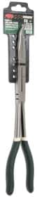 Плоскогубцы Rockforce RF-5047PX2 325 мм Плоскогубцы Rockforce RF-5047PX2 325 мм