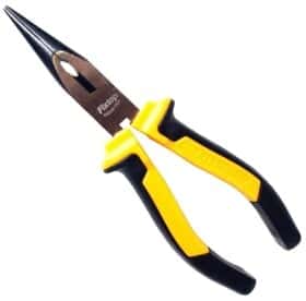 Плоскогубцы Fixtop 10105 150 мм