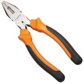 Плоскогубцы Lavita LAPG6160 160 мм