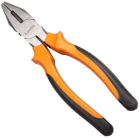 Плоскогубцы Lavita LAPG8200 200 мм