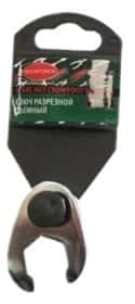 Ключ разрезной Rockforce RF-751316 16 мм