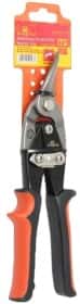 Ножницы по металлу KingTul kraft KT-02001S-10 255 мм