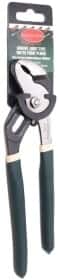 Клещи переставные Rockforce RF-613200 200 мм Клещи переставные Rockforce RF-613200 200 мм