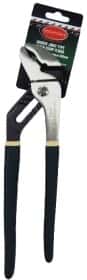 Клещи переставные Rockforce RF-613300 300 мм Клещи переставные Rockforce RF-613300 300 мм