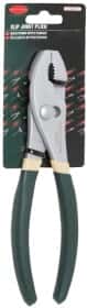 Пассатижи Rockforce RF-673B250 250 мм Пассатижи Rockforce RF-673B250 250 мм