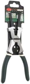 Пассатижи Rockforce RF-6M200 250 мм Пассатижи Rockforce RF-6M200 250 мм
