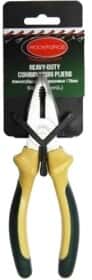 Пассатижи Rockforce RF-611B200 200 мм Пассатижи Rockforce RF-611B200 200 мм