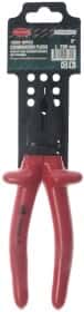 Пассатижи Rockforce rf6994a200 200 мм Пассатижи Rockforce rf6994a200 200 мм