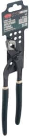 Пассатижи Rockforce rf613bf250 250 мм Пассатижи Rockforce rf613bf250 250 мм