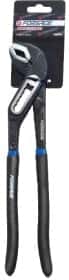 Пассатижи Forsage f613b250 250 мм