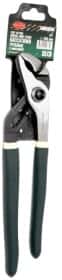 Пассатижи Rockforce rf613af300 300 мм Пассатижи Rockforce rf613af300 300 мм