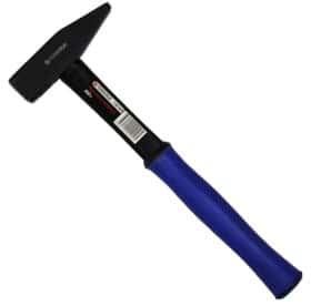 Молоток слюсарний Forsage F-801500