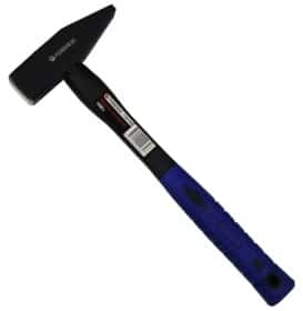 Молоток слесарный Forsage F-8051000