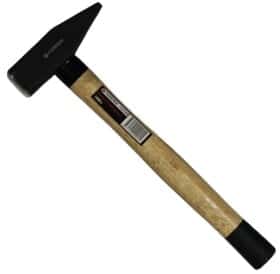 Молоток слесарный Forsage F-8221000