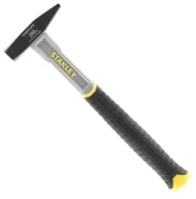 Молоток слюсарний Stanley Fiberglass STHT0-51906