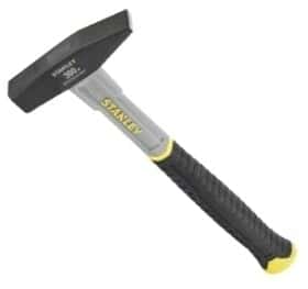 Молоток слюсарний Stanley Fiberglass STHT0-51907