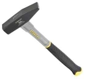 Молоток слюсарний Stanley Fiberglass STHT0-51908