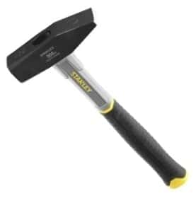Молоток слесарный Stanley Fiberglass STHT0-51909