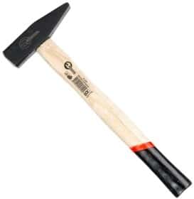 Молоток слесарный Intertool HT-0255