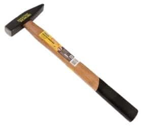 Молоток слюсарний MasterTool 02-0202