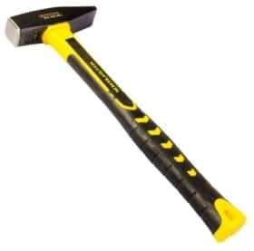 Молоток слесарный MasterTool 02-0805