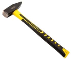 Молоток слесарный MasterTool 02-0808