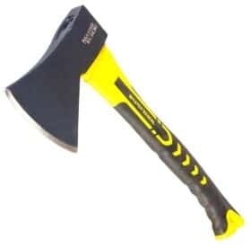 Сокира MasterTool 05-0205