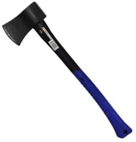 Топор Forsage F-21125LB24 Топор Forsage F-21125LB24