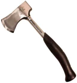 Топор Stanley Steelmaster 1-51-030
