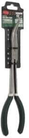 Плоскогубцы Rockforce RF-5047P2 275 мм Плоскогубцы Rockforce RF-5047P2 275 мм