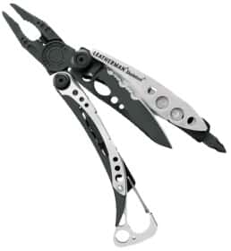 Мультитул Leatherman Skeletool 520118
