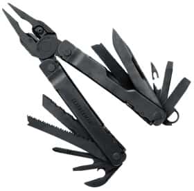 Мультитул Leatherman Super Tool 300 831151